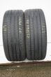 255 40 20 Pirelli Scorpion verde 20r FV - 1