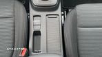 Ford Focus 1.0 EcoBoost mHEV Titanium - 19