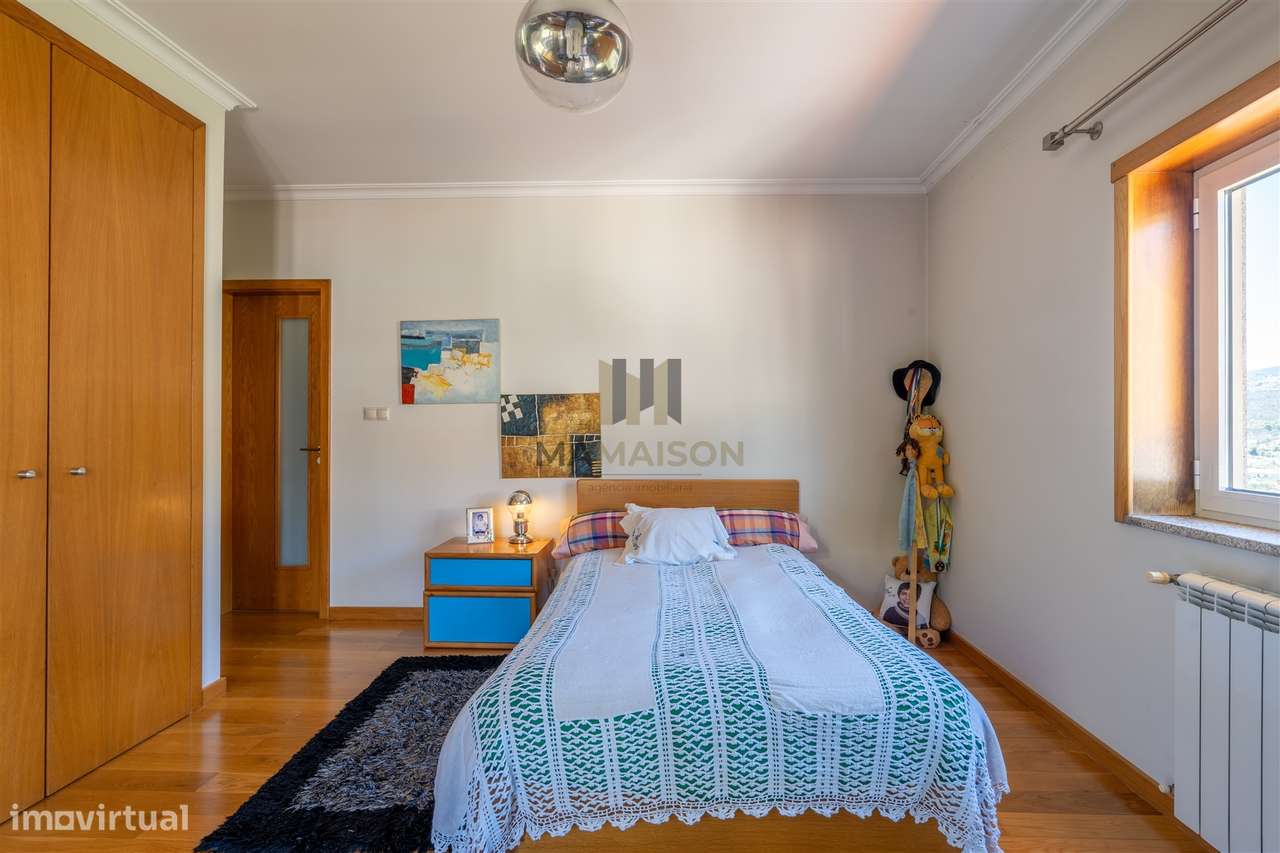 V5 AMOREIRAS | IMÓVEL DE LUXO | LAMEGO-38