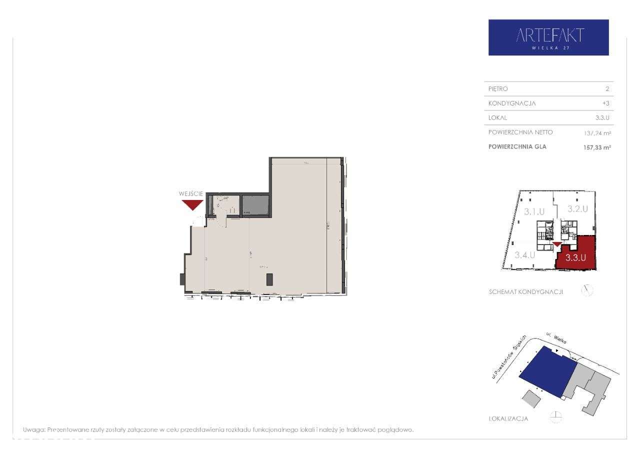 Artefakt - Wielka 27 | 3.3.U - Pełny obrazek: 2/7
