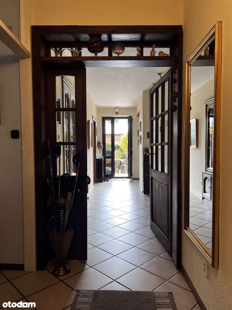 Poznań Świerczewo - możliwość zamiany na 3-4 pokoje-2