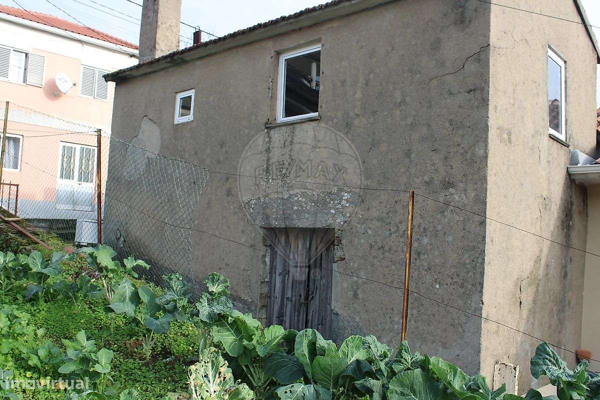 Moradia T0 para venda - Grande imagem: 5/7