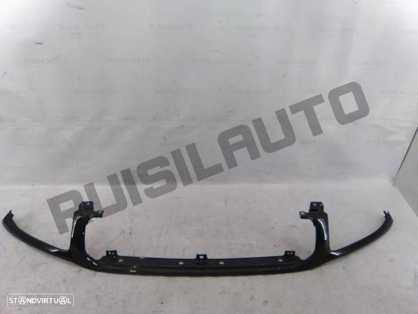 Friso Frente  Toyota Rav4 Iii [2005_2015] 2.0 - 1