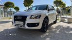 Audi Q5 2.0 TDI Quattro - 12