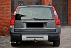 Volvo XC 70 2.4D5 AWD Momentum - 13