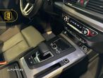 Audi Q5 50 TFSI e quattro S tronic - 20