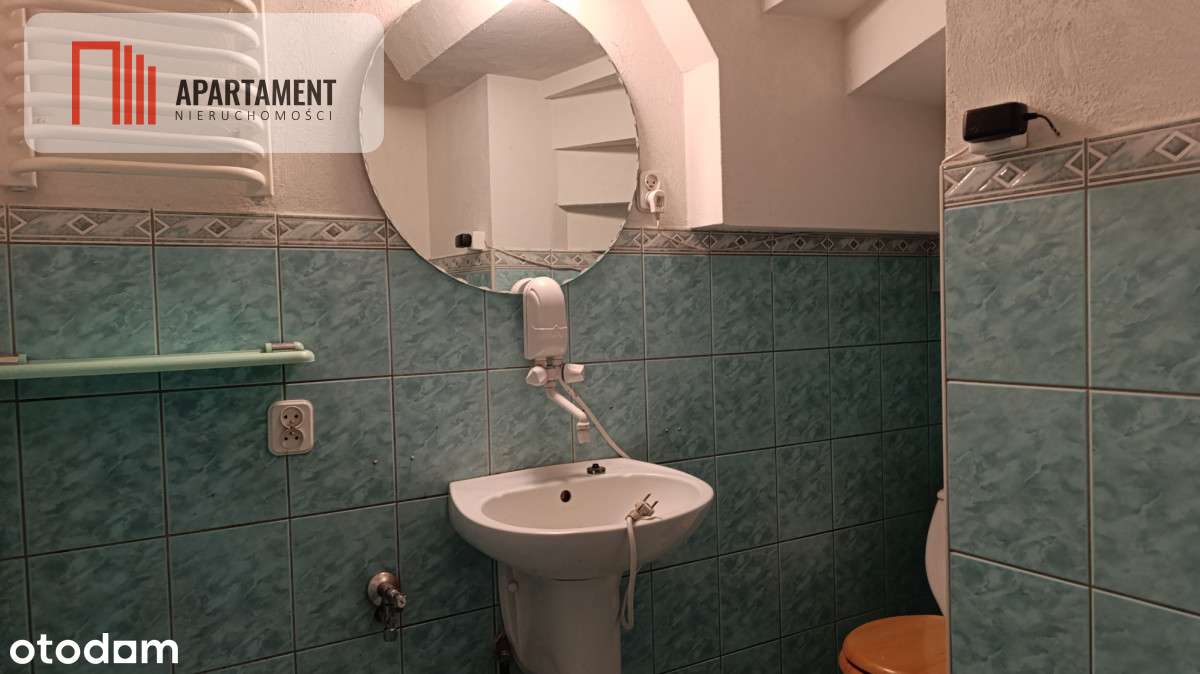 5 pok, duży salon, centrum, taras, ogródek,  garaż-8