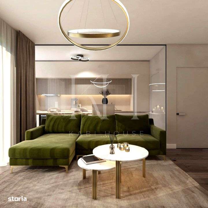 „Alege linistea si rafinamentul – Acasa in Nusco City”-Cesiune-0