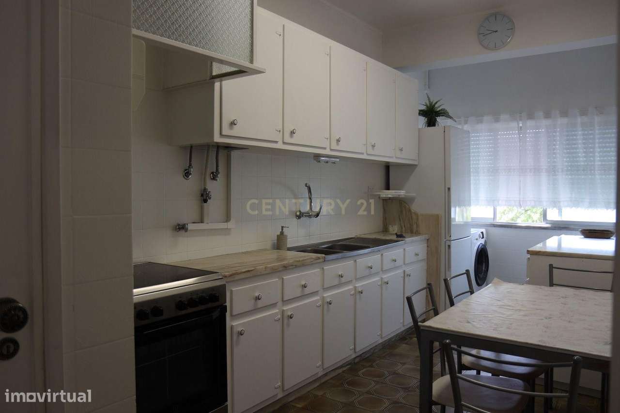 Apartamento T3 - Grande imagem: 5/28