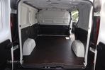 Renault Trafic 2.0 dCi 120 L1 - 7