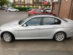 BMW Seria 3 320d - 3