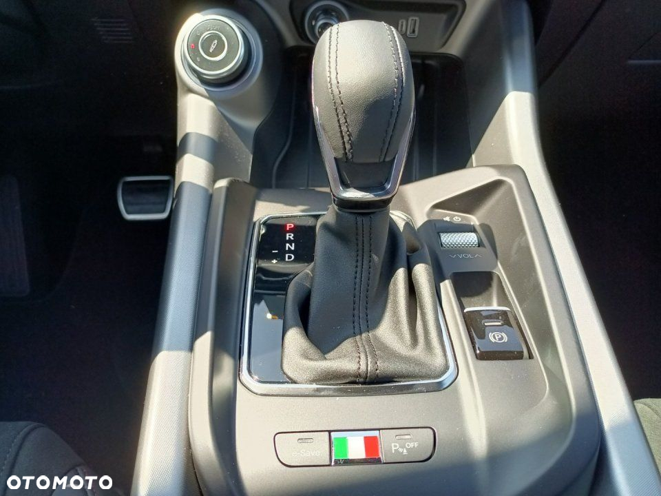 Alfa Romeo Tonale - 20