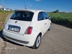 Fiat 500 - 4