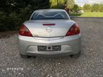 Opel Tigra Twin Top 1.4 Edition - 12