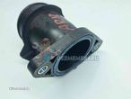 Tub intercooler Ford Transit (TTG) [Fabr 2014-2023] CC11-6K686-AC 2.2 TDCI CYRA - 4