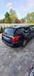 Peugeot 407 SW HDi 140 Platinum - 4