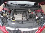 Peugeot 308 1.6 e-THP GTi by Sport S&S - 9