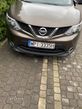 Nissan Qashqai 1.2 DIG-T Acenta - 21