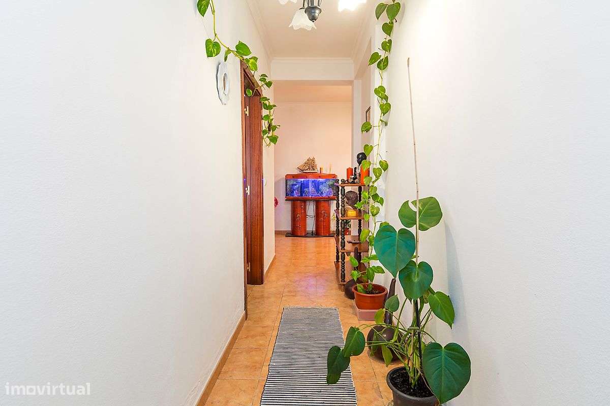 Moradia T3 para venda - Grande imagem: 4/28