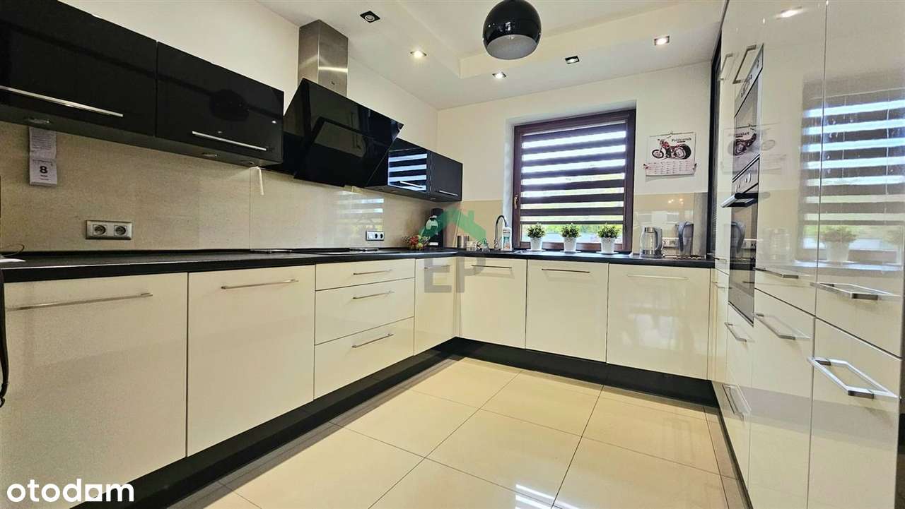 Dom do wprowadzenia w Częstochowie - Pełny obrazek: 5/19