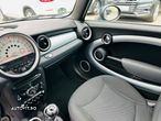 Mini ONE Standard - 10