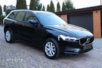 Volvo XC 60 B5 D AWD Momentum - 22