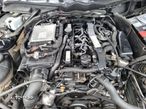 motor mercedes 2.2 cdi euro 5, cod 651 cu proba pe masina sprinter, e class, c class, ml - 1