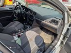 Volkswagen Golf 1.6 BlueTDI Trendline - 26