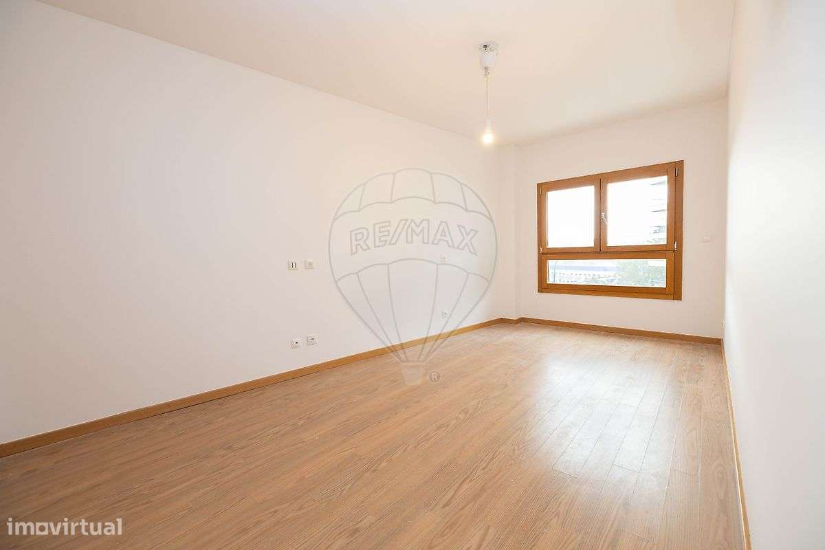 Apartamento T2 para arrendamento - Grande imagem: 5/25