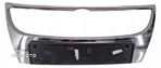 VW Eos 1Q0 06-10 grill atrapa ramka chrom - 1