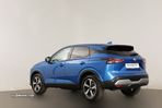 Nissan Qashqai 1.3 DIG-T N-GO - 3