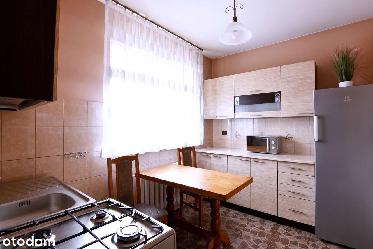 Szczytno ul. Mieszka I dom 120 m2 + dom 80 m2-11