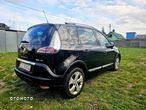 Renault Scenic Xmod 1.5 dCi Expression - 7