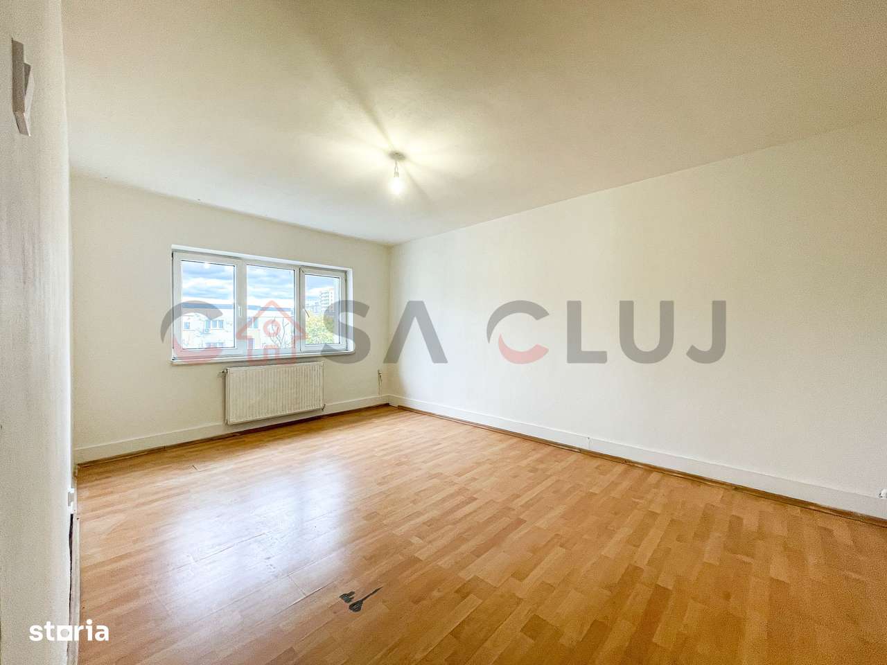 2600 euro/ mp - 3 camere decomandate - Club Transilvania - Imagine principală: 2/8