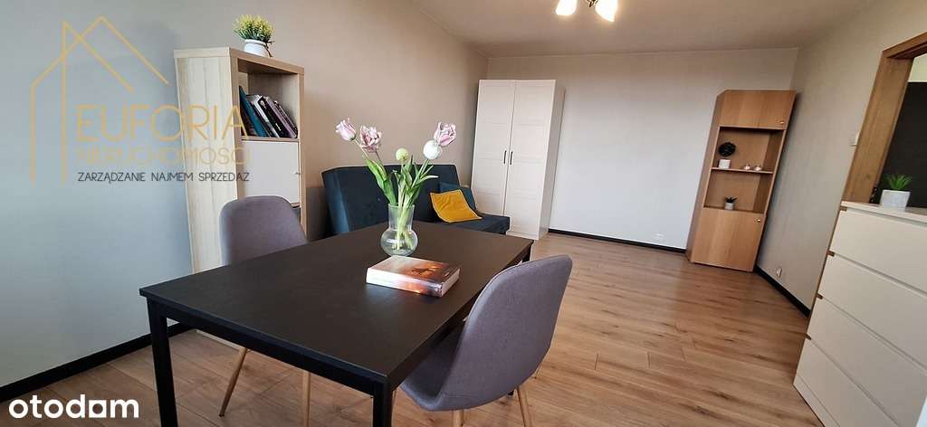 M4 Politechniki,wyposażone,balkon-1