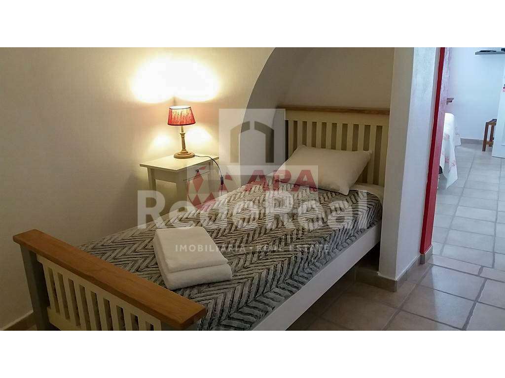 Moradia T5 Venda Faro-37