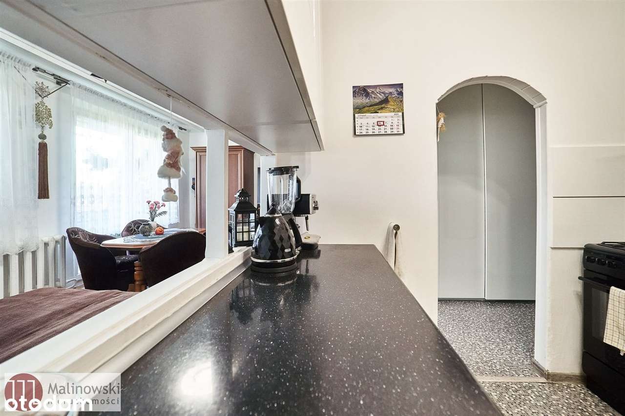 Katowice Ligota ul. Krucza, mieszkanie dwupokojow-10