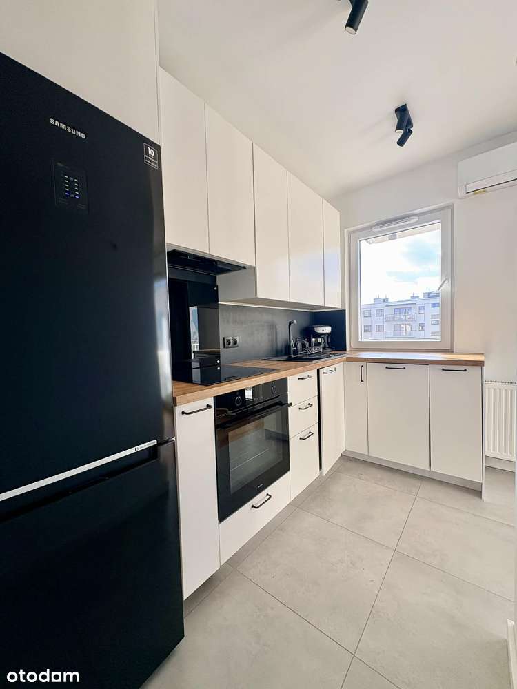 Do wynajęcia od zaraz! - Pełny obrazek: 3/10