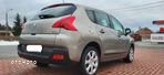 Peugeot 3008 1.6 Trendy - 7