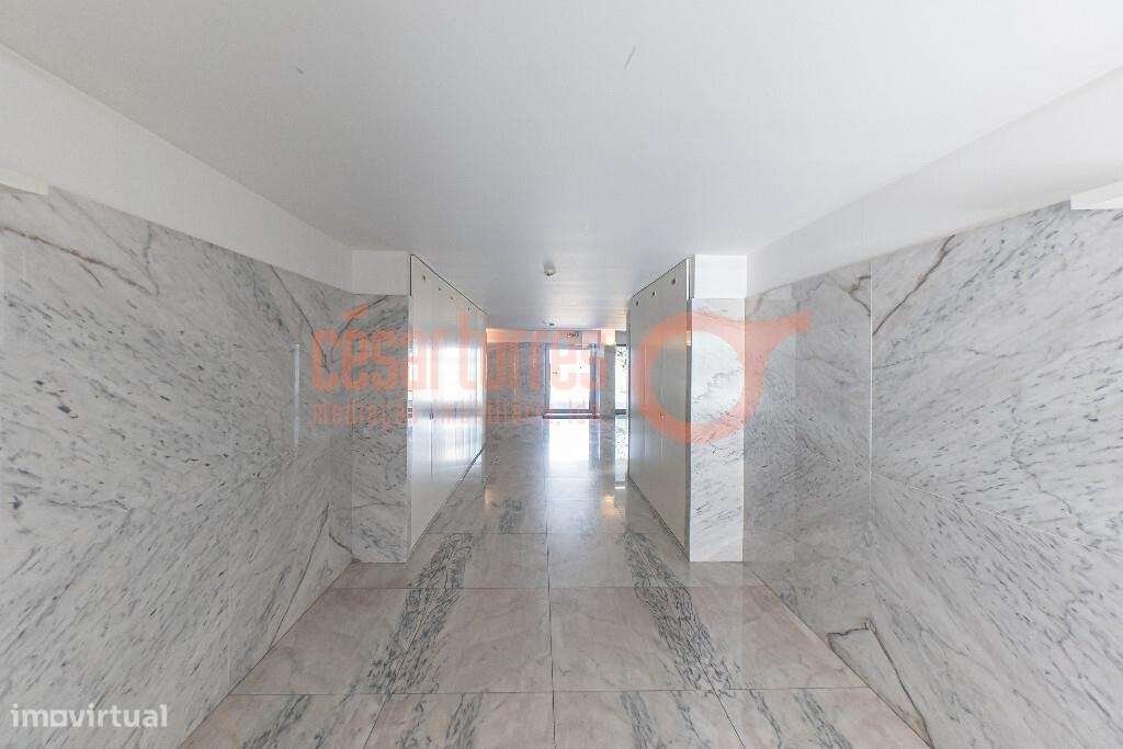 Excelente T3 aproximadamente a 500m da praia da Granja-24