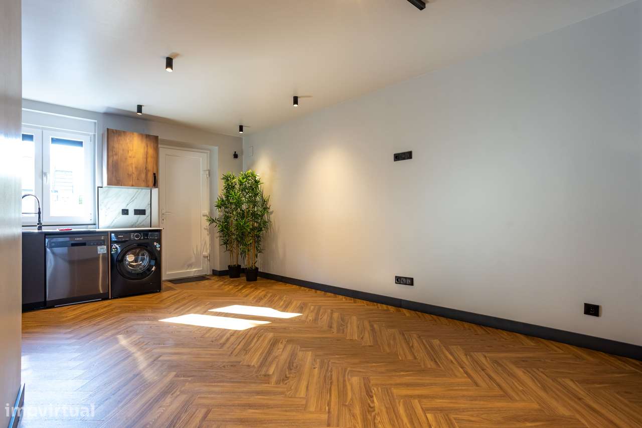 A SUA NOVA CASA ESTÁ À SUA ESPERA! – Bairro Santos Nicolau-9