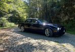 Jaguar XJ XJ6 2.7 Twin Turbo Diesel Executive Last Edition - 3