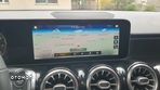 Mercedes-Benz GLB 250 4-Matic AMG Line 8G-DCT - 21