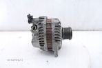 Alternator SUBARU LEGACY IV 2.0 D 23700AA590 - 6