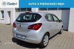 Opel Corsa 1.4 Enjoy - 6