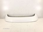 SPOILER MAZDA 3 (BL) 2008 - 2014 2.2 MZR CD (BL10) 136 kW [185 KM] olej napędowy 2009 - 2013 - 1