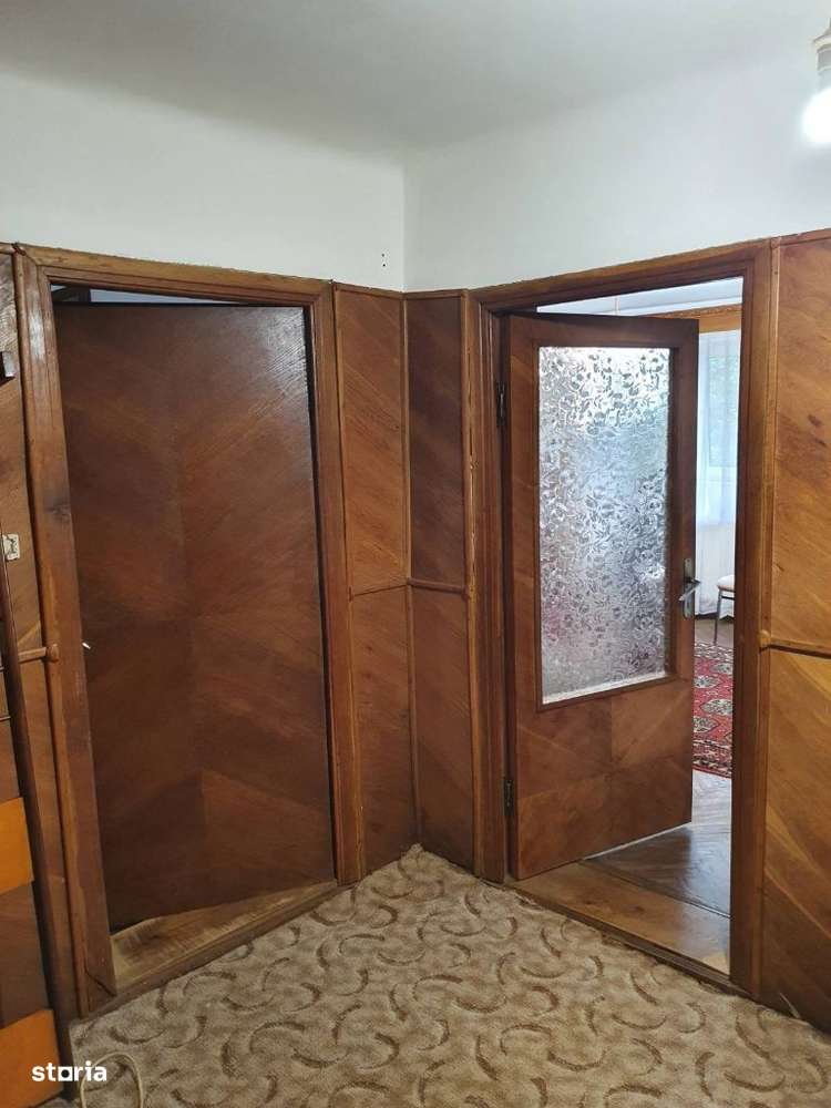 Casa 117 mp sat Gageni - Imagine principală: 5/8