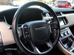 Land Rover Range Rover Sport 3.0 I TDV6 - 10