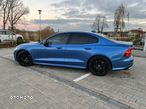 Volvo S60 T6 AWD R-Design - 5