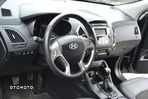 Hyundai ix35 2.0 CRDi 4WD Comfort - 25